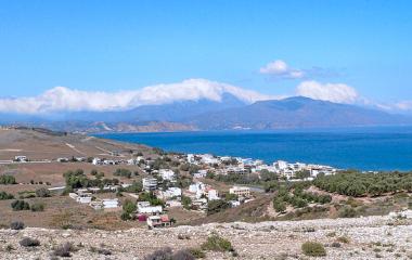 Kalamaki