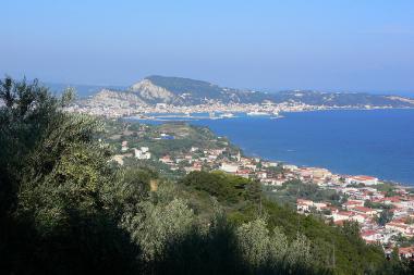 Argassi